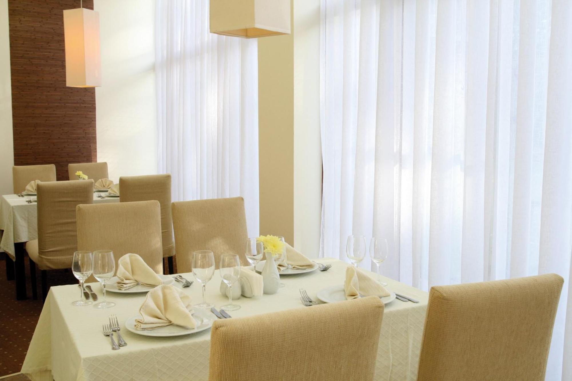 Helios Spa Hotel غولدن ساندز المظهر الخارجي الصورة
